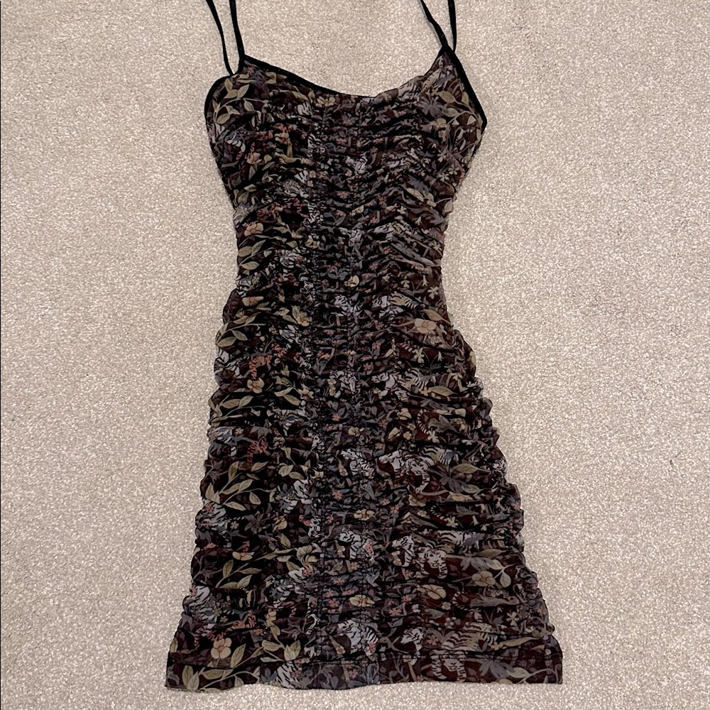 Urban Outfitters Dress